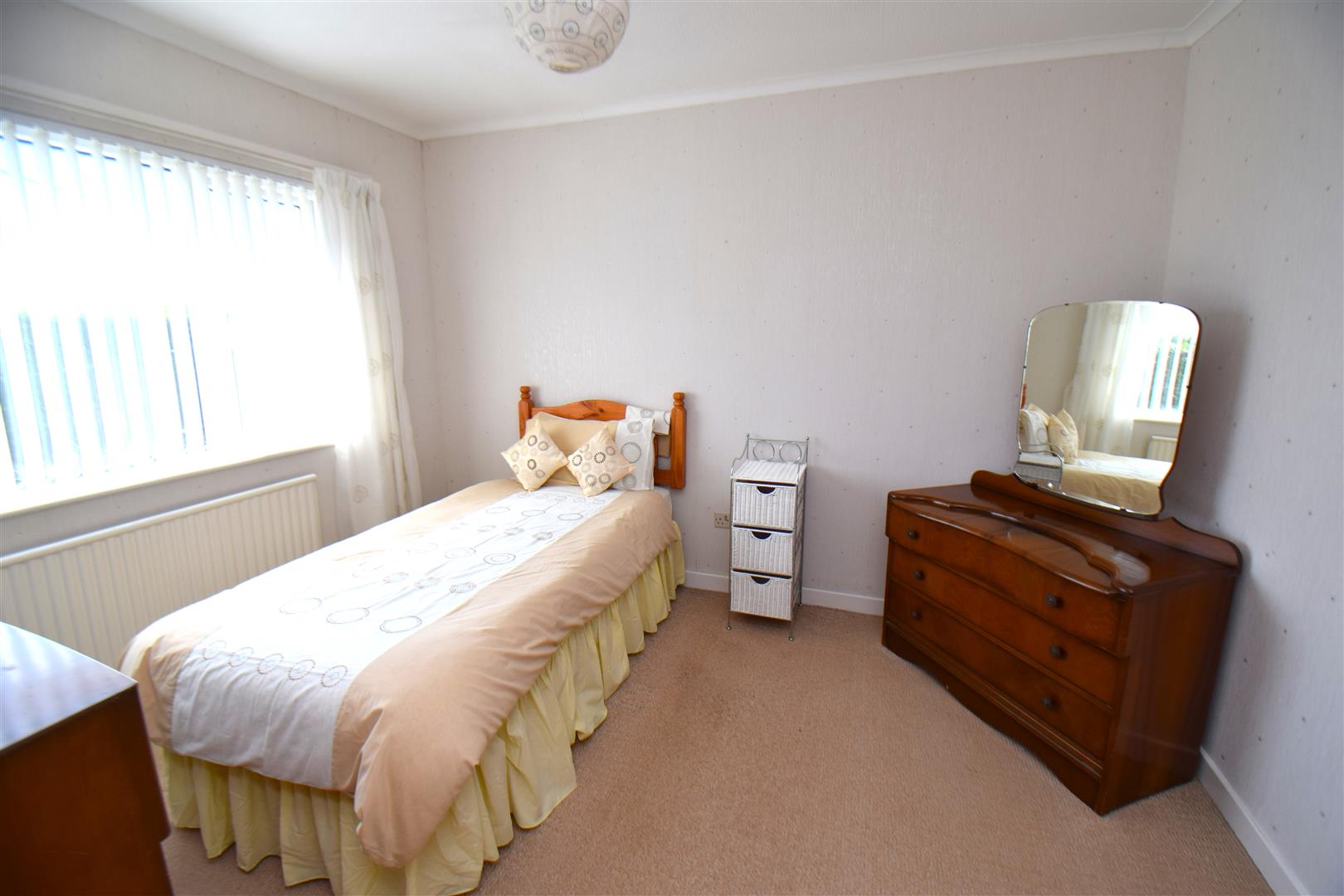 Bedroom 3.JPG